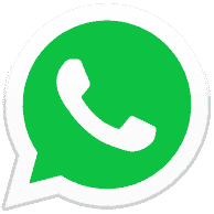 WhatsApp Tenlog 3D