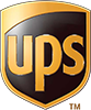 UPS-Tenlog 3D